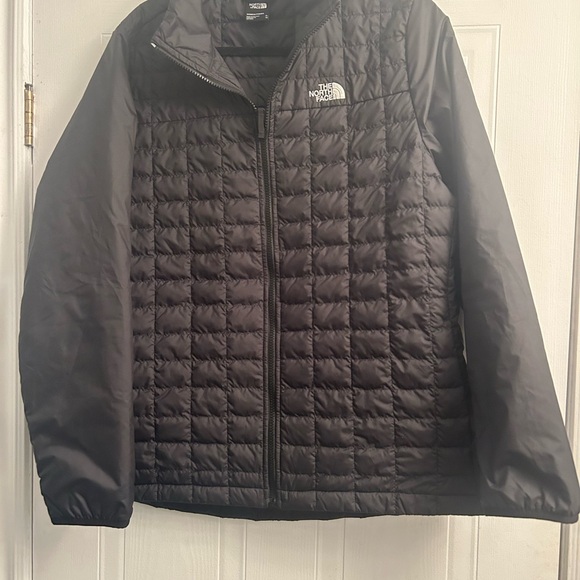 North Face Triclimate jacket XL - Picture 3 of 5